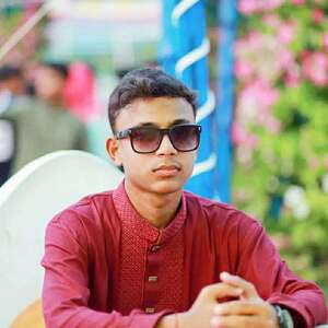 Abu Sayeed