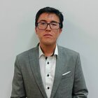 Avatar for Sebastian Andres Quintana Gutierrez