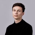 Avatar for Romain Emery
