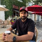 Avatar for Ashoka C Kola