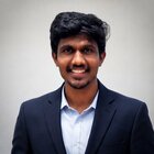 Avatar for Cheedella Sivakumar
