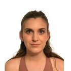 Avatar for Colleen McTighe