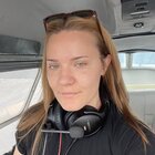 Avatar for Madeleine Wilson
