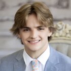Avatar for Cooper Watson