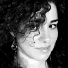 Avatar for Lori Terrizzi