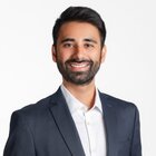 Avatar for Jaideep Mann