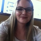 Avatar for Jessica Fitzgerald (Buchler)