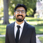 Avatar for Chirag Bachani