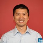 Avatar for Owen Tran