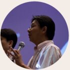 Avatar for Sunghyuck Lee