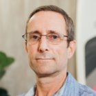 Avatar for Rob Hitchens