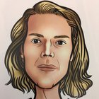 Avatar for William Treseder