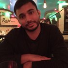 Avatar for Anuj Ezekiel
