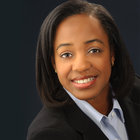 Avatar for Anne-Michele Harrington