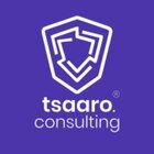 Avatar for Tsaaro consulting