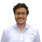 Avatar for Pranav Malvi