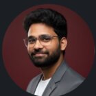 Avatar for Mohammad Munwar