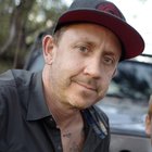 Avatar for Aaron Fulkerson
