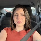 Avatar for Ana Catarina Ribeiro Silva