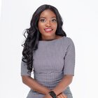 Avatar for Christine Apimo