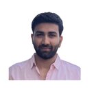 Avatar for Dev Bhatt