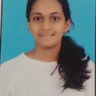 Avatar for Smita Sharma