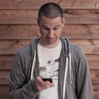 Avatar for Dominik Tobschall