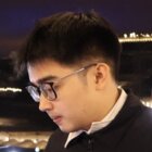 Avatar for Chi Tran