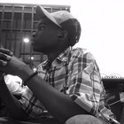 Avatar for Adedayo David