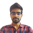 Avatar for Aanandan T Ma