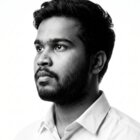Avatar for Sai Pavan Y