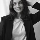 Avatar for Anushka Maldonado