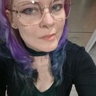 Avatar for candy Lewis