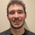 Avatar for Tiago Weizmann Hudler
