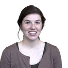 Avatar for Morgan O'Neill