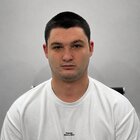 Avatar for Roman Melnychenko