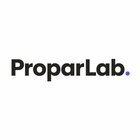 Avatar for Propar Lab