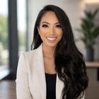 Avatar for Karina Perez