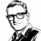 Avatar for Kieran Sweeney