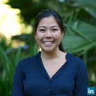 Avatar for Lauren Nagata