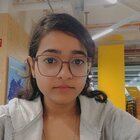 Avatar for Pragati Jain