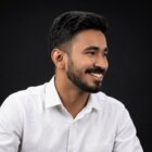 Avatar for Shivam Vats