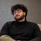 Avatar for Yatin Goyal