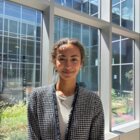 Avatar for Maya Yohannes
