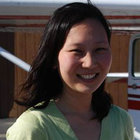 Avatar for Amy Sheng