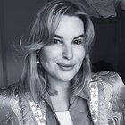 Avatar for Marina Pasqual