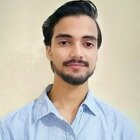 Avatar for Avin Raj