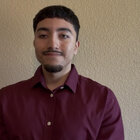 Avatar for Gerardo "Jerry" Torres