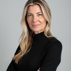Avatar for Olga Bartnicki