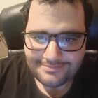 Avatar for Fernando Sebastian Benitez